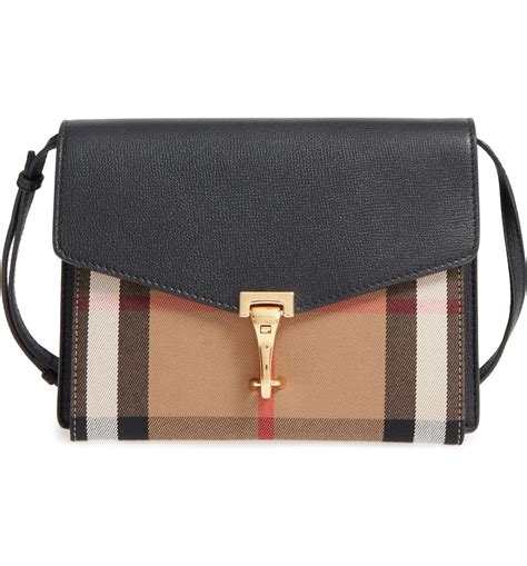 macken burberry bag|burberry macken handbags.